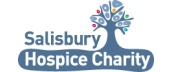 Salisbury Hospice Charity